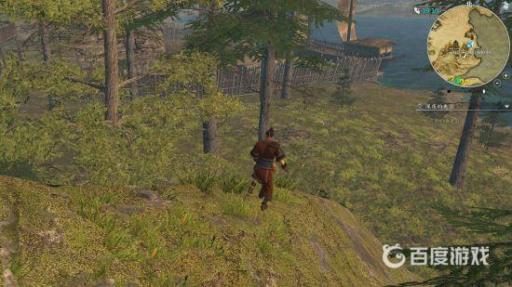 如何获得天鹏刀法?1