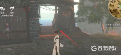 如何获得雷神之锤?_如何获得雷神之锤图文攻略 如何获得雷神之锤?_如何获得雷神之锤图文攻略