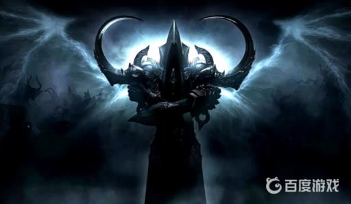 暗黑破坏神3邪教徒的书页有什么用?1