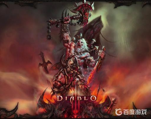 暗黑3switch卡奈魔盒在哪里获得?1