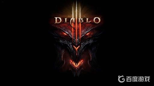 暗黑3石化尖啸怎么获得?_暗黑破坏神3石化解药在哪里买