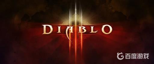 暗黑3彩虹头像框怎么获得?1