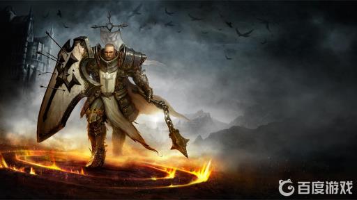 暗黑破坏神3是单机游戏还是网游?_暗黑破坏神3是单机游戏还是网游好 暗黑破坏神3是单机游戏还是网游?_暗黑破坏神3是单机游戏还是网游好