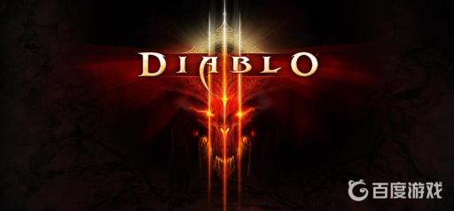 暗黑三华戒哪里掉?_暗黑三华戒赛季