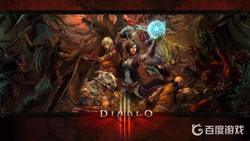 26赛季内容是什么?_26赛季内容图文攻略 26赛季内容是什么?_26赛季内容图文攻略