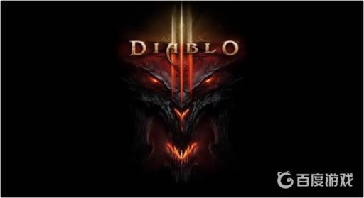 暗黑破坏神3石化尖啸怎么用?1