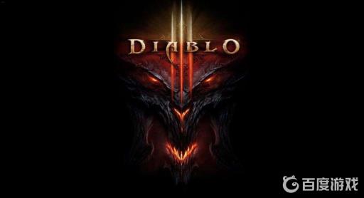 暗黑破坏神3灵魂碎片怎么升级?1