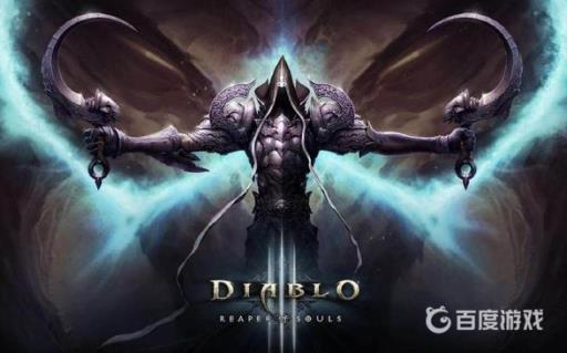 暗黑破坏神3拉卡诺斯在哪里?1