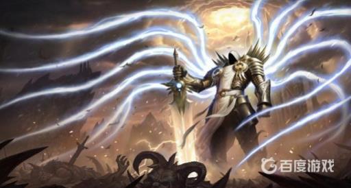 暗黑2多少级去噩梦?1