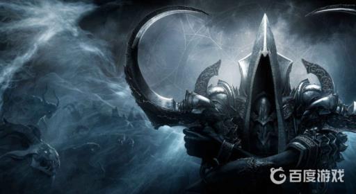 暗黑破坏神3万用材料怎么快速获取?1