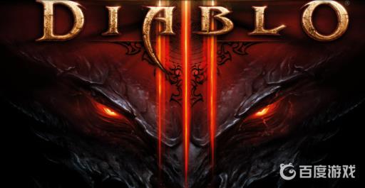 暗黑3武僧尹娜套装地下城怎么打?1