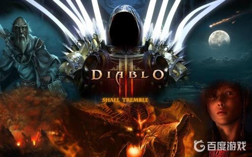 暗黑三24赛季魔法师最强流派是什么?_暗黑3 20赛季魔法师最强流派