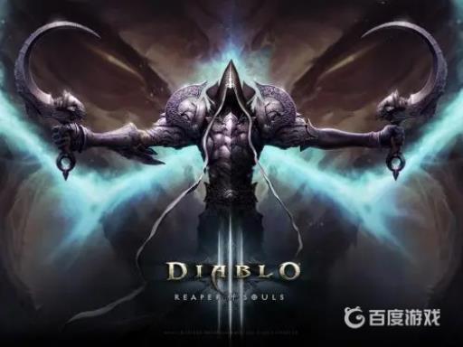 暗黑破坏神3免费和付费的区别在哪?_暗黑3收费和免费的差别