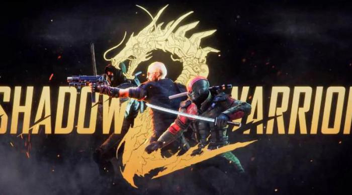 暗黑破坏神3精通任意套装地下城怎么完成?1