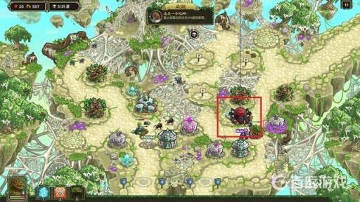 王国保卫战起源成就怎么获得?2