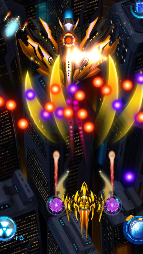 王国保卫战起源成就怎么获得?4