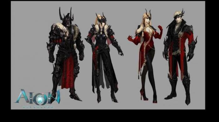 暗黑破坏神3讲了啥故事?1