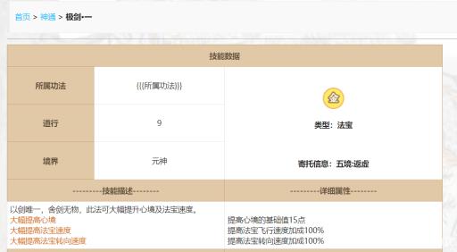 了不起的修仙模拟器七杀剑诀学极剑还是我剑?1
