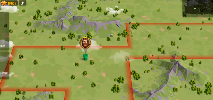 怎样才能在万国觉醒中打造强大的建筑力1