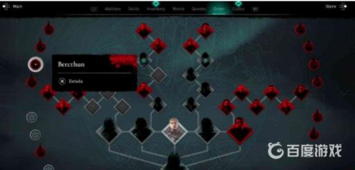 如何击败伯克苏恩_如何击败伯克苏恩详细介绍