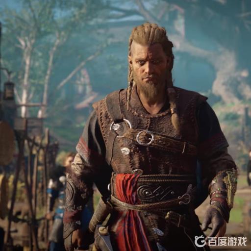 挪威地区的全部鱼类出现位置分别是哪里?3