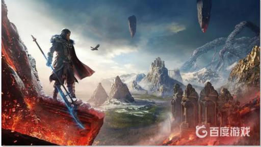 如何激活影之刃3中的强化任务1