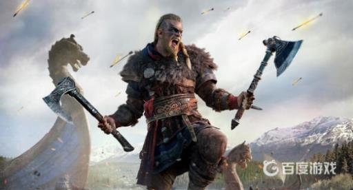 英灵殿win11打开没反应怎么回事?_英灵殿打不开 英灵殿win11打开没反应怎么回事?_英灵殿打不开