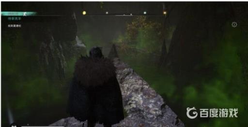 如何击败莫德伦2