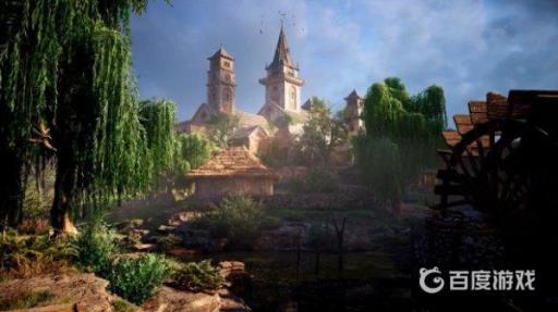 英灵殿有什么优化的方法吗?1