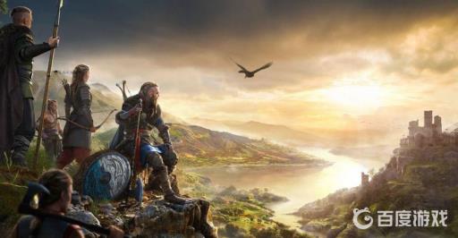 英灵殿男女剧情有区别吗?1