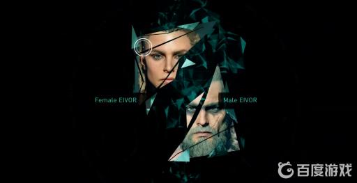 英灵殿男女剧情有区别吗?2