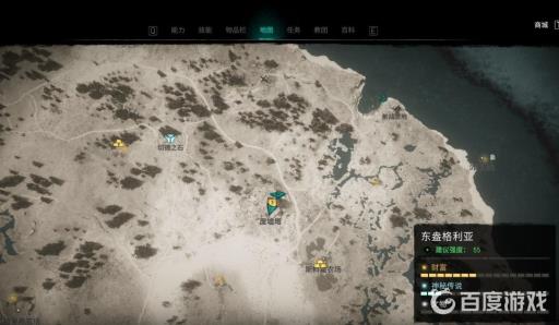 如何获得近战能力_如何获得近战能力详细介绍