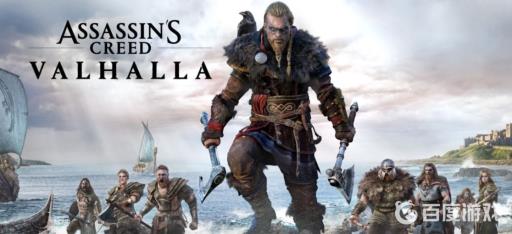 英灵殿家园系统一共多少建筑?_英灵殿家园满级有什么 英灵殿家园系统一共多少建筑?_英灵殿家园满级有什么