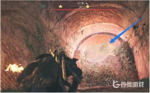 英灵殿导师套装怎么拿?7