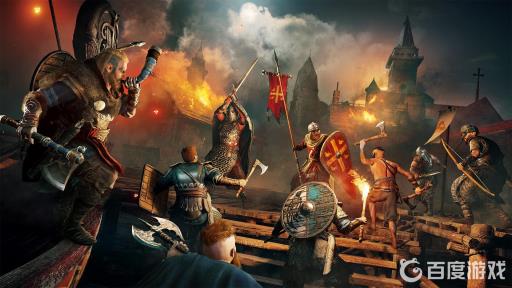 约顿海姆地区的全部财富位置在哪里?_约顿海姆鸟瞰点 约顿海姆地区的全部财富位置在哪里?_约顿海姆鸟瞰点