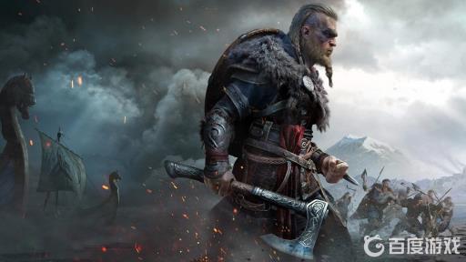 英灵殿索尔锤子在哪?1