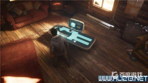 刺客信条巴辛姆结局是什么?10