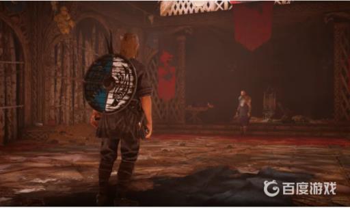 刺客信条英灵殿火焰能力在哪里?1