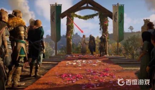 英灵殿劫掠怎么才算完成?3