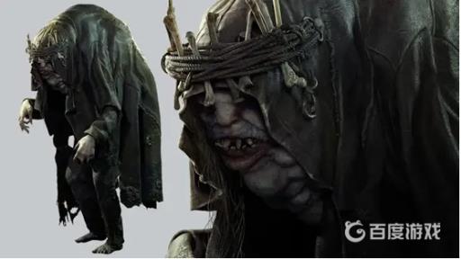 生化危机8boss出场是什么顺序?5