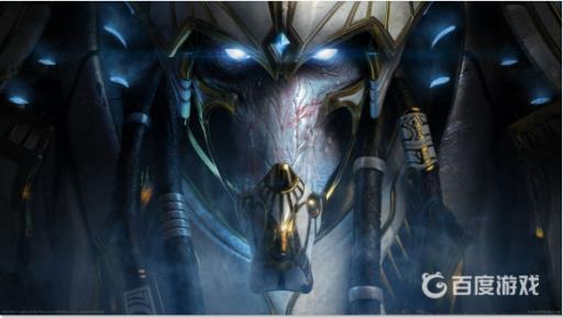 星际争霸历史最强选手排名有哪些?1