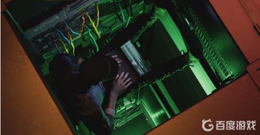 看门狗2新手引导剧情怎么过?5