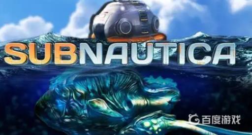 深海迷航极光号怎么关闭辐射?_深海迷航一口气看完 深海迷航极光号怎么关闭辐射?_深海迷航一口气看完