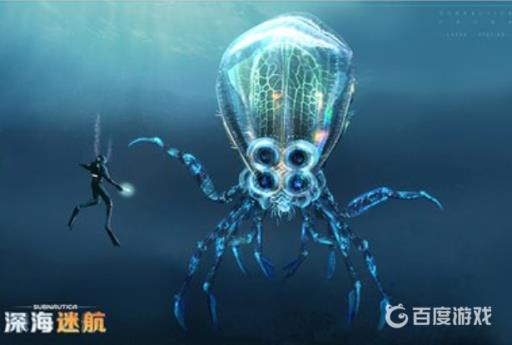 深海迷航会出第3部吗?1