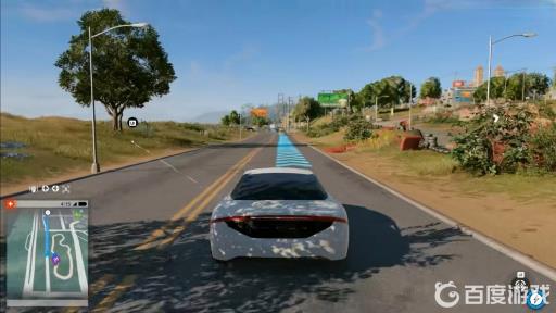 看门狗2进不去游戏怎么办?3