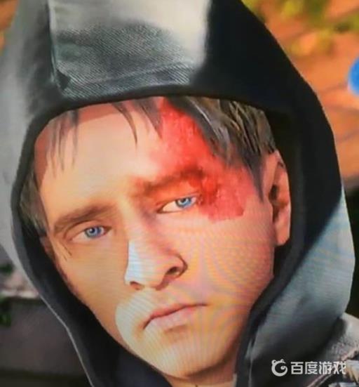 看门狗2扳手为什么背叛?2