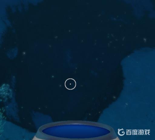 深海迷航核反应堆碎片在哪?5