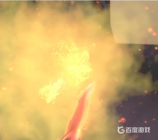 深海迷航死神利维坦怎么驯服?4