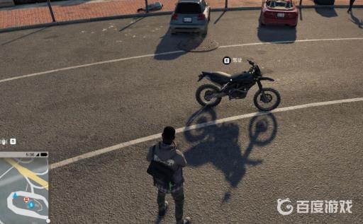 看门狗2是单机游戏吗?2