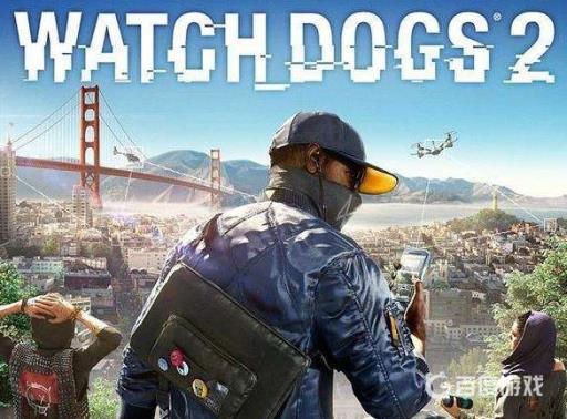 看门狗2可以联机吗?_看门狗2支持联机吗